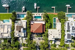 230 Harbor Dr, Key Biscayne, FL 33149 - Photo 56