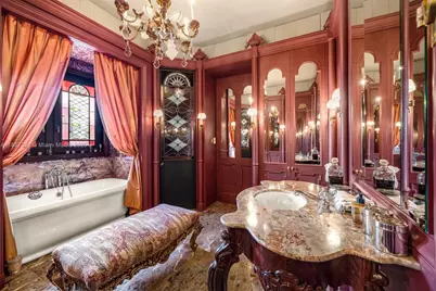 230 Harbor Drive, Key Biscayne, FL 33149 - Photo 40