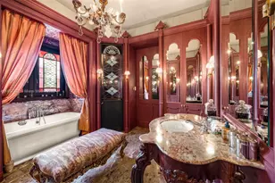 230 Harbor Dr, Key Biscayne, FL 33149 - Photo 40