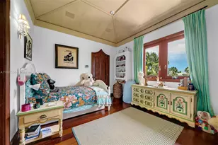 230 Harbor Dr, Key Biscayne, FL 33149 - Photo 44