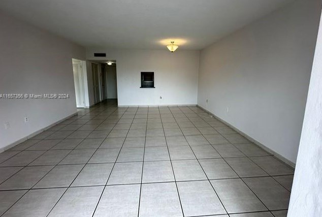 9159 Sw 77th Ave #406, Miami, FL 33156