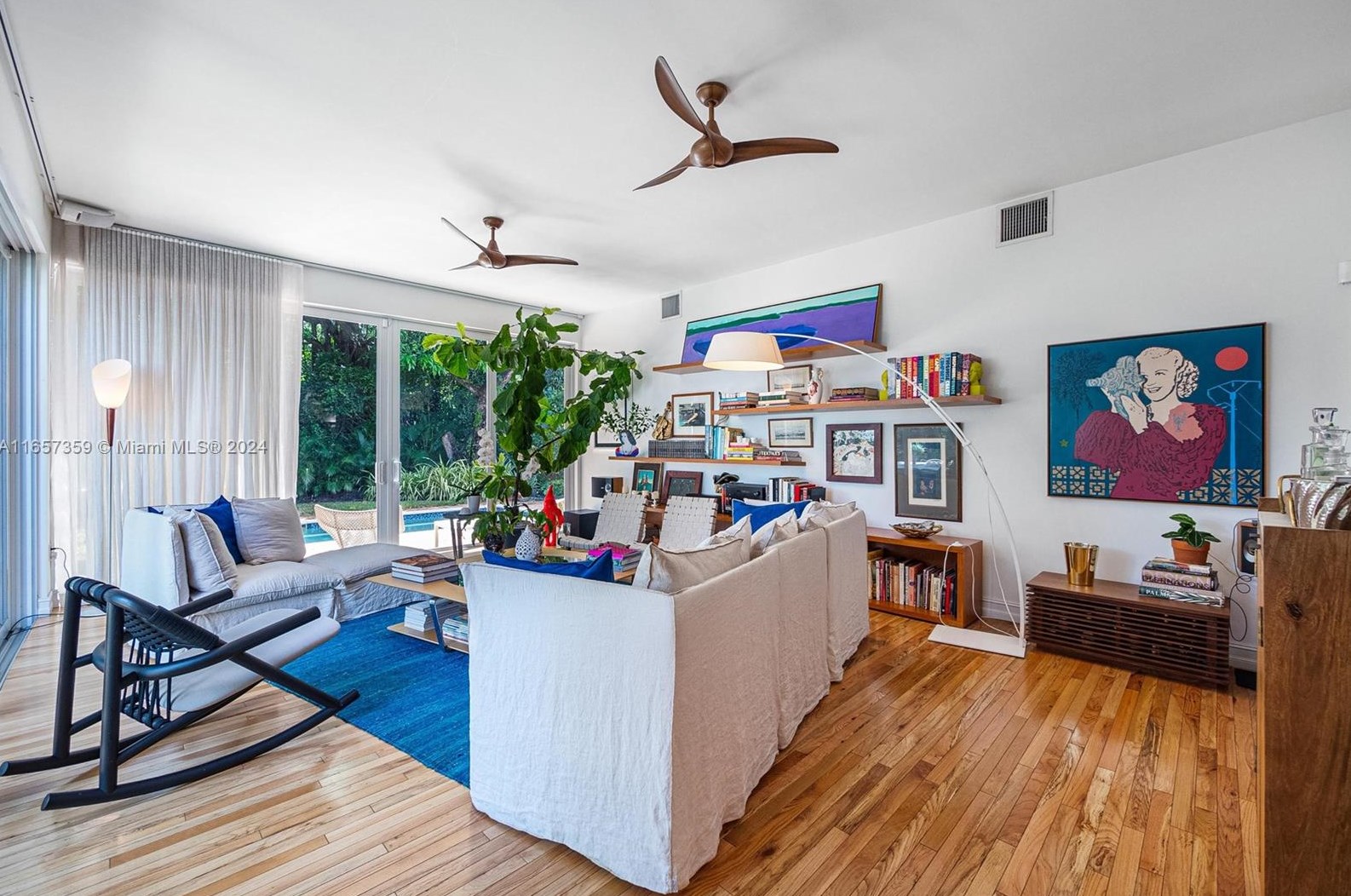 111 Sw 30th Rd, Miami, FL 33129