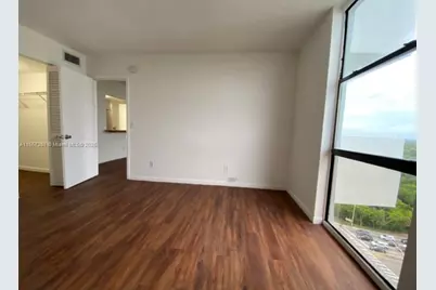 13499 Biscayne Blvd #1507, North Miami, FL 33181 - Photo 18