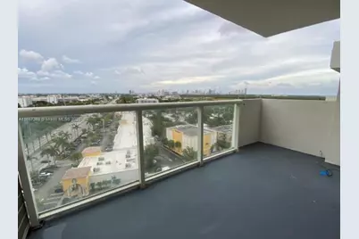 13499 Biscayne Blvd #1507, North Miami, FL 33181 - Photo 28