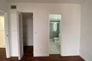 13499 Biscayne Blvd, North Miami, FL 33181 - Photo 22