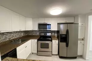 13499 Biscayne Blvd, North Miami, FL 33181 - Photo 2