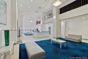 13499 Biscayne Blvd, North Miami, FL 33181 - Photo 30