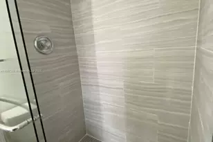 13499 Biscayne Blvd, North Miami, FL 33181 - Photo 12