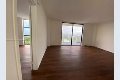13499 Biscayne Blvd #1507, North Miami, FL 33181 - Photo 24