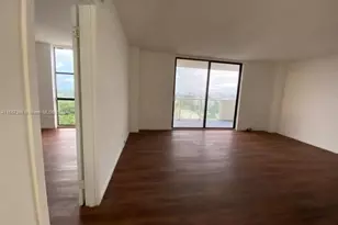 13499 Biscayne Blvd, North Miami, FL 33181 - Photo 24