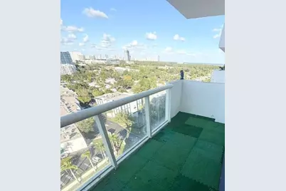 13499 Biscayne Blvd #1507, North Miami, FL 33181 - Photo 32