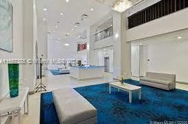 13499 Biscayne Blvd, Miami FL 33181-2026 exterior