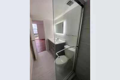 13499 Biscayne Blvd #1507, North Miami, FL 33181 - Photo 8