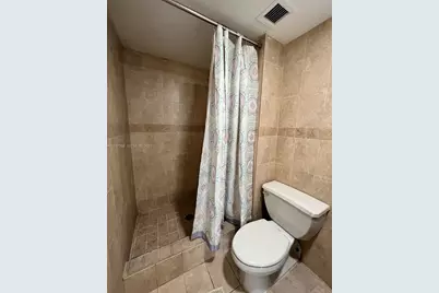 13499 Biscayne Blvd #1205, North Miami, FL 33181 - Photo 18