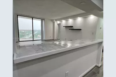13499 Biscayne Blvd #1205, North Miami, FL 33181 - Photo 6