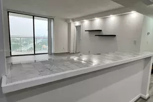 13499 Biscayne Blvd, North Miami, FL 33181 - Photo 6