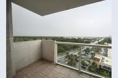 13499 Biscayne Blvd #1205, North Miami, FL 33181 - Photo 12