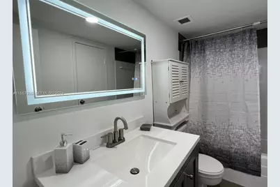 13499 Biscayne Blvd #1205, North Miami, FL 33181 - Photo 28