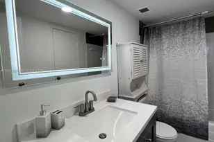 13499 Biscayne Blvd, North Miami, FL 33181 - Photo 28