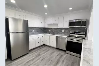 13499 Biscayne Blvd #1205, North Miami, FL 33181 - Photo 2
