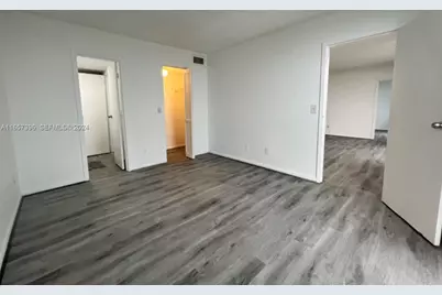 13499 Biscayne Blvd #1205, North Miami, FL 33181 - Photo 24