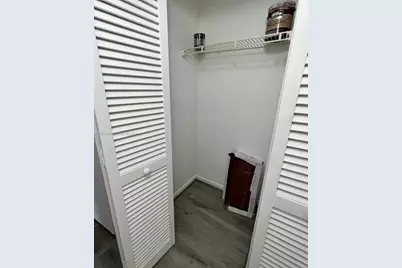 13499 Biscayne Blvd #1205, North Miami, FL 33181 - Photo 32
