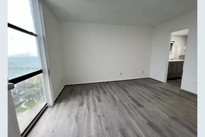 13499 Biscayne Blvd #1205, North Miami, FL 33181 - Photo 22