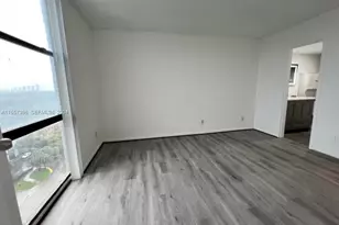 13499 Biscayne Blvd, North Miami, FL 33181 - Photo 22