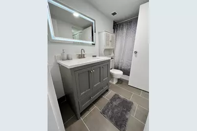 13499 Biscayne Blvd #1205, North Miami, FL 33181 - Photo 26