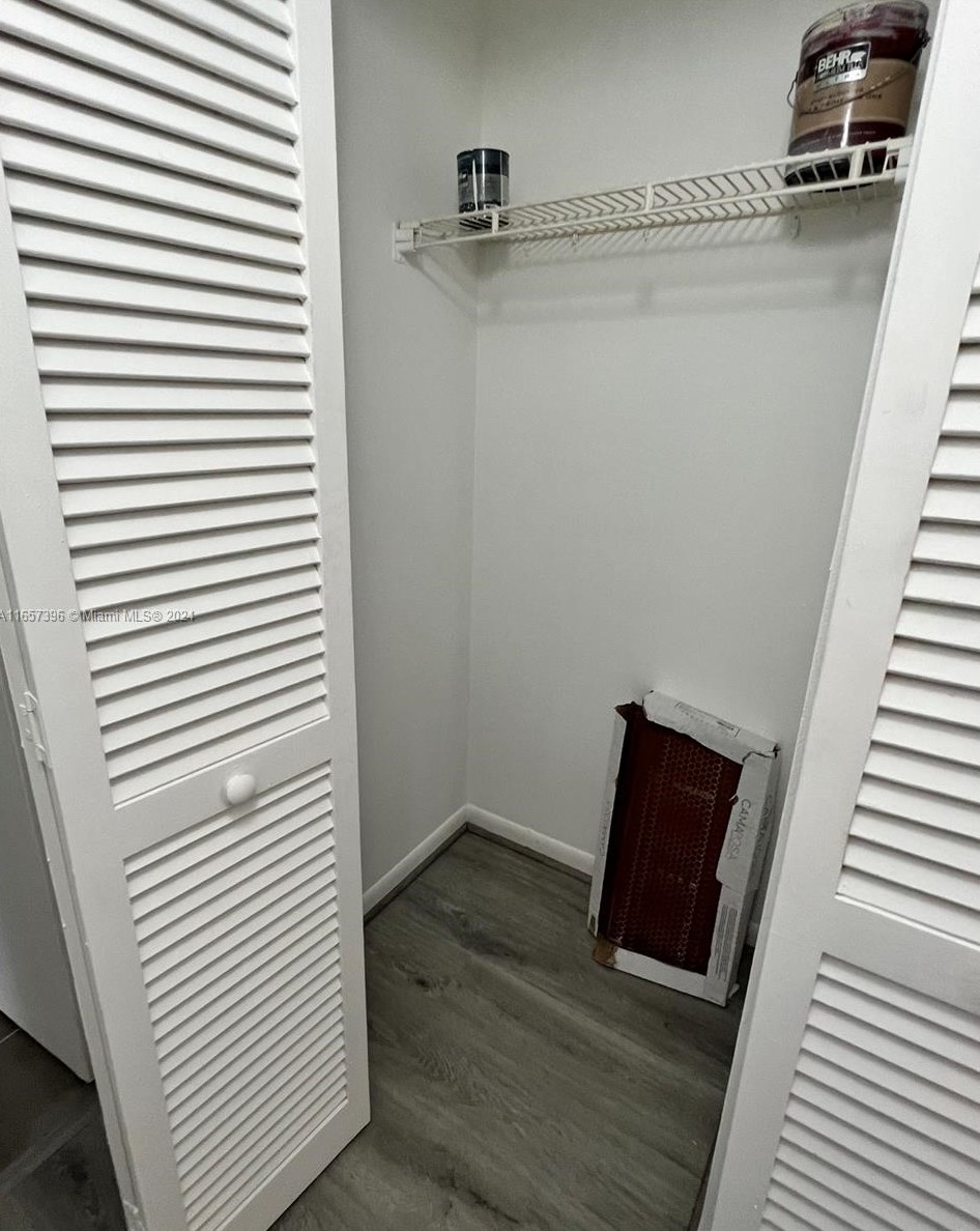 13499 Biscayne Blvd, Miami FL 33181-2026 exterior