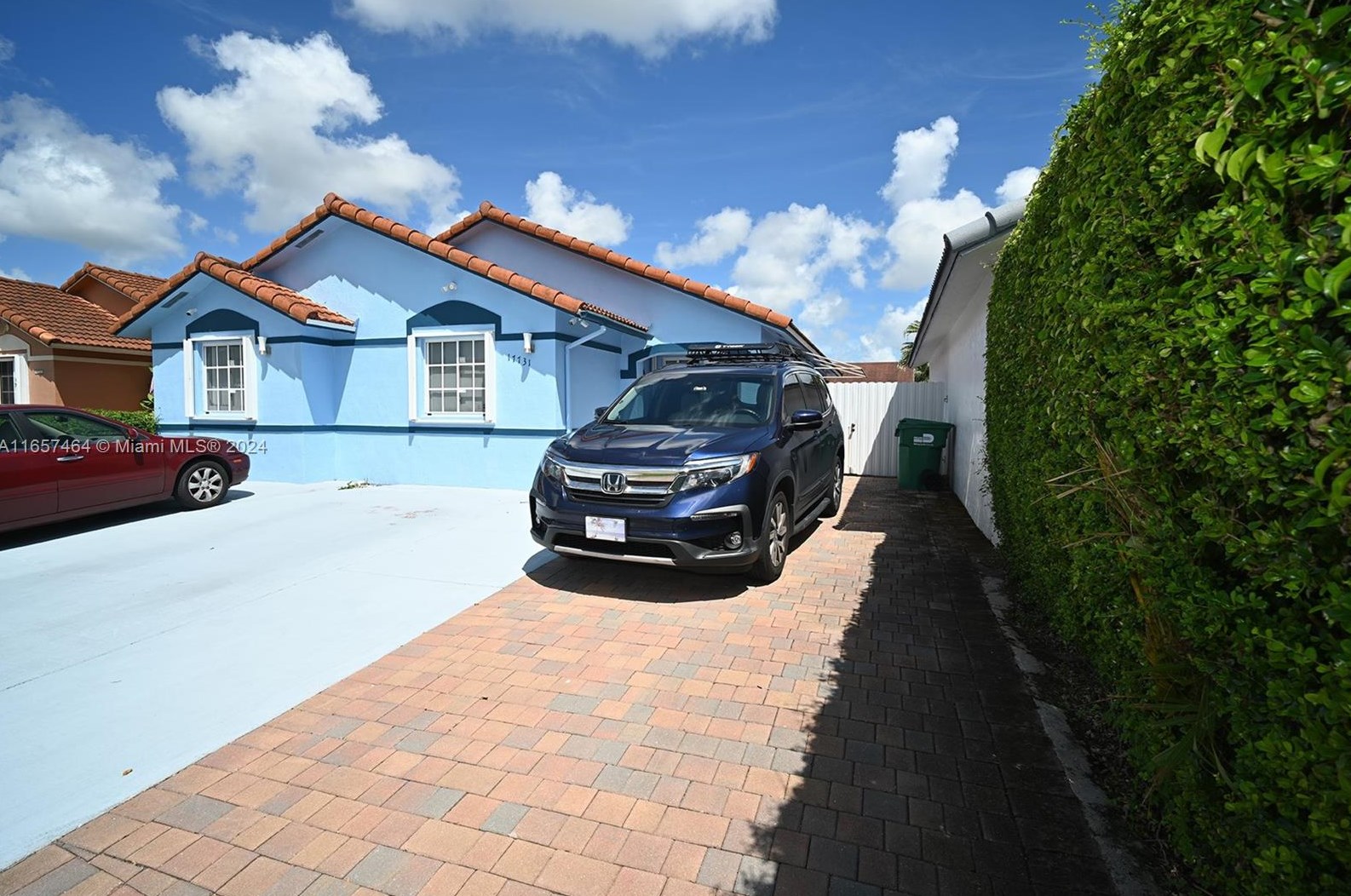 17731 144th Ave, Miami, FL 33177-2671