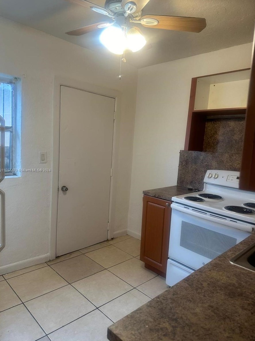 6920 Nw 6th Ct #0, Miami, FL 33150