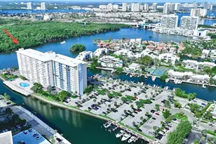 400 Kings Point Dr, Sunny Isles Beach, FL 33160 - Photo 6