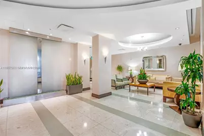 3801 S Ocean Dr #12M, Hollywood, FL 33019 - Photo 34