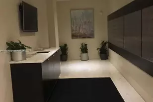 3801 S Ocean Dr, Hollywood, FL 33019 - Photo 36
