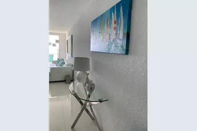 3801 S Ocean Dr #12M, Hollywood, FL 33019 - Photo 16