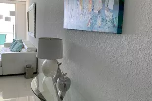 3801 S Ocean Dr, Hollywood, FL 33019 - Photo 16