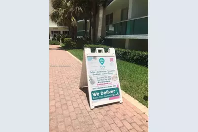 3801 S Ocean Dr #12M, Hollywood, FL 33019 - Photo 44