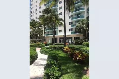 3801 S Ocean Dr #12M, Hollywood, FL 33019 - Photo 42