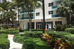 3801 S Ocean Dr, Hollywood, FL 33019 - Photo 42