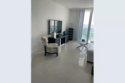 3801 S Ocean Dr #12M, Hollywood, FL 33019 - Photo 24