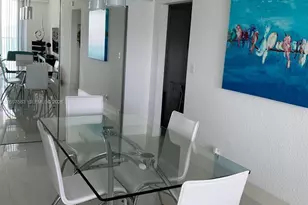 3801 S Ocean Dr, Hollywood, FL 33019 - Photo 20