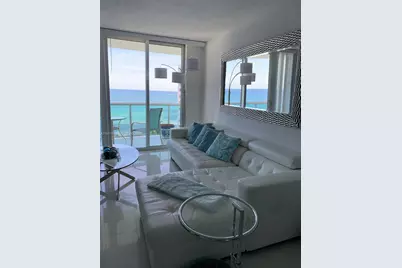 3801 S Ocean Dr #12M, Hollywood, FL 33019 - Photo 10