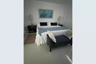 3801 S Ocean Dr #12M, Hollywood, FL 33019 - Photo 26