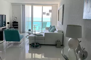 3801 S Ocean Dr, Hollywood, FL 33019 - Photo 12