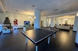 3801 S Ocean Dr, Hollywood, FL 33019 - Photo 40