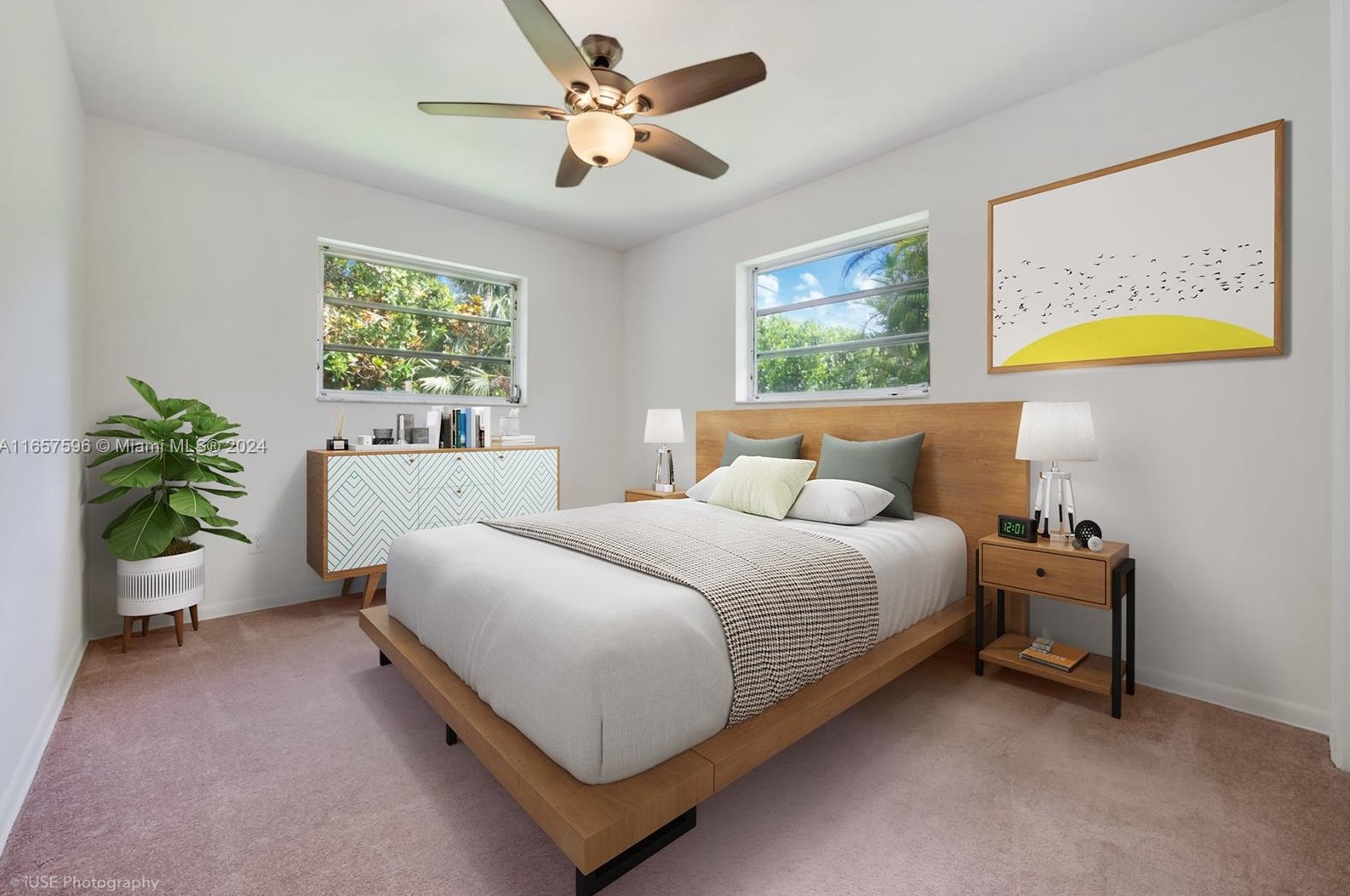 5685 85 St, Miami FL 33150-2642 exterior