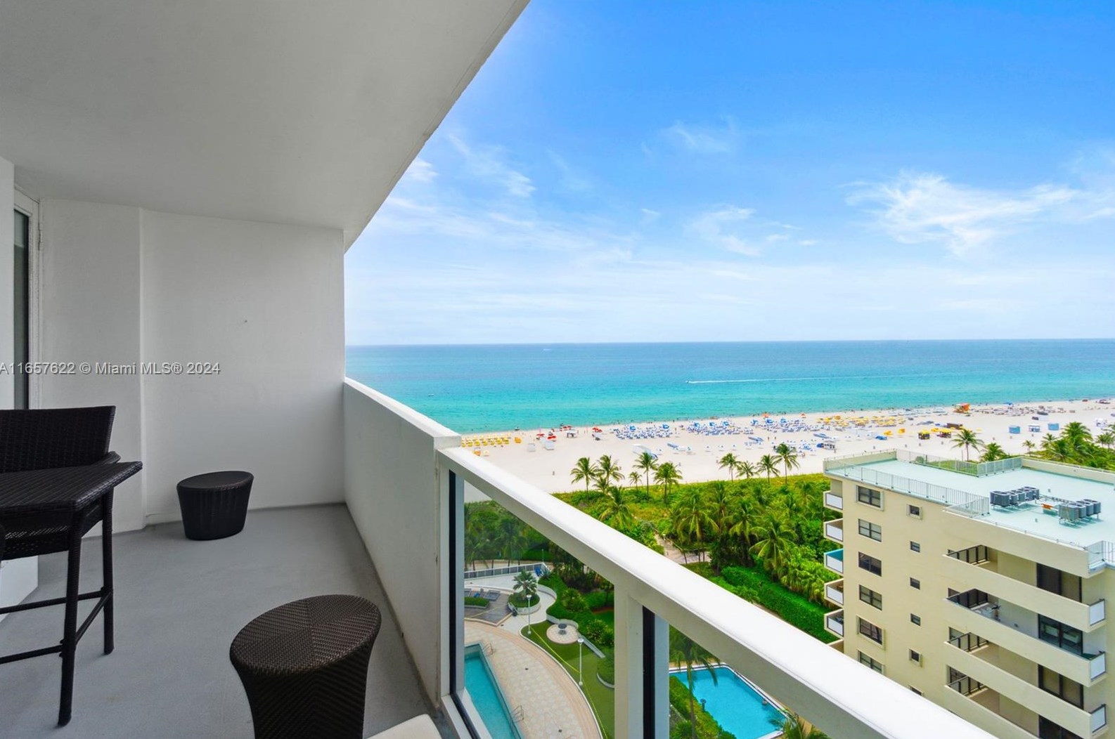 100 Lincoln Rd #1534, Miami Beach, FL 33139