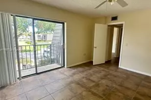 2610 26th Way, Riviera Beach, FL 33407 - Photo 10