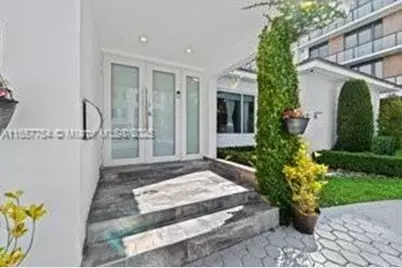 3551 E Glencoe St, Miami, FL 33133 - Photo 1